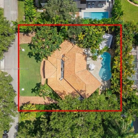 7924 SW 50th Court, Miami, FL 33143