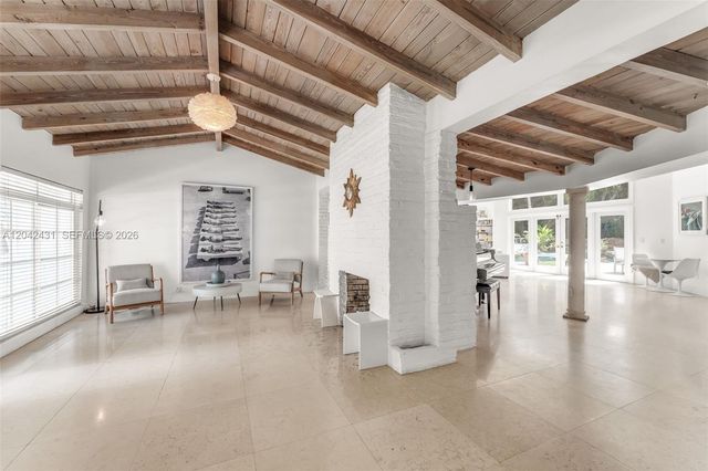 7924 SW 50th Court, Miami, FL 33143
