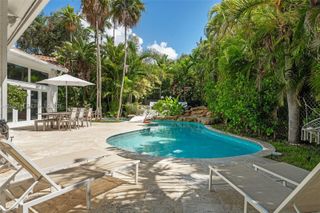7924 SW 50th Court, Miami, FL 33143