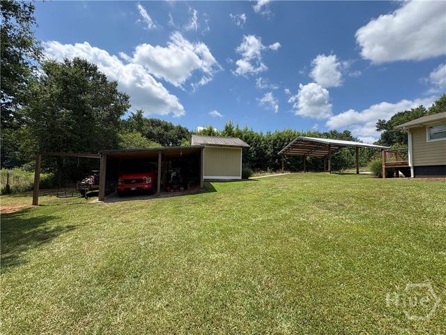 3321 Colham Ferry Road, Watkinsville, GA 30677