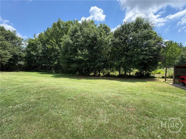 3321 Colham Ferry Road, Watkinsville, GA 30677