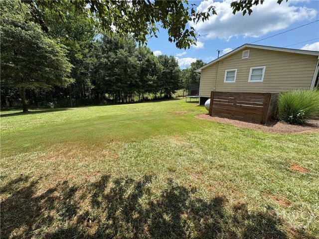 3321 Colham Ferry Road, Watkinsville, GA 30677