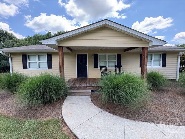 3321 Colham Ferry Road, Watkinsville, GA 30677