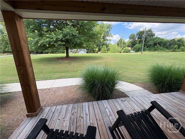 3321 Colham Ferry Road, Watkinsville, GA 30677