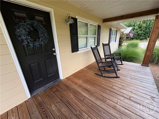 3321 Colham Ferry Road, Watkinsville, GA 30677