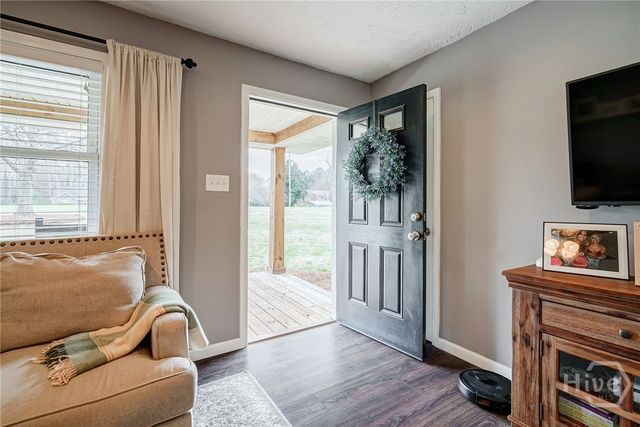 3321 Colham Ferry Road, Watkinsville, GA 30677