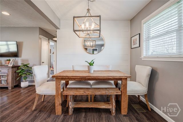 3321 Colham Ferry Road, Watkinsville, GA 30677