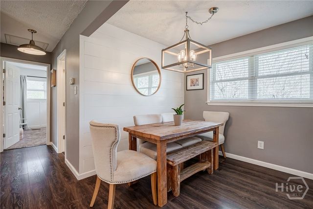 3321 Colham Ferry Road, Watkinsville, GA 30677