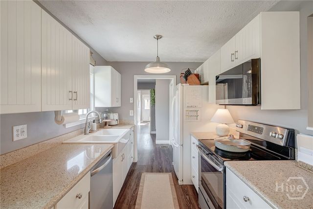 3321 Colham Ferry Road, Watkinsville, GA 30677