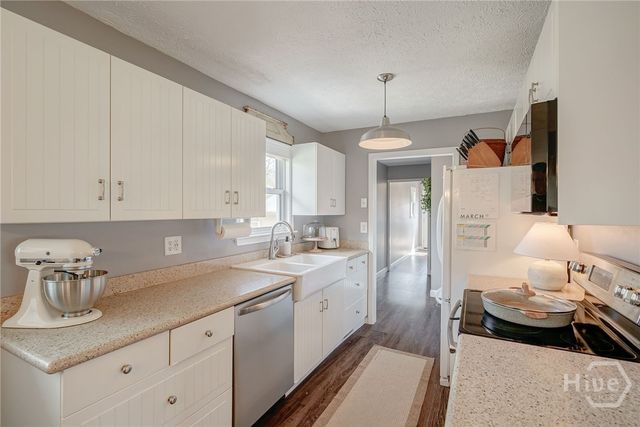 3321 Colham Ferry Road, Watkinsville, GA 30677
