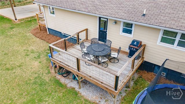 3321 Colham Ferry Road, Watkinsville, GA 30677