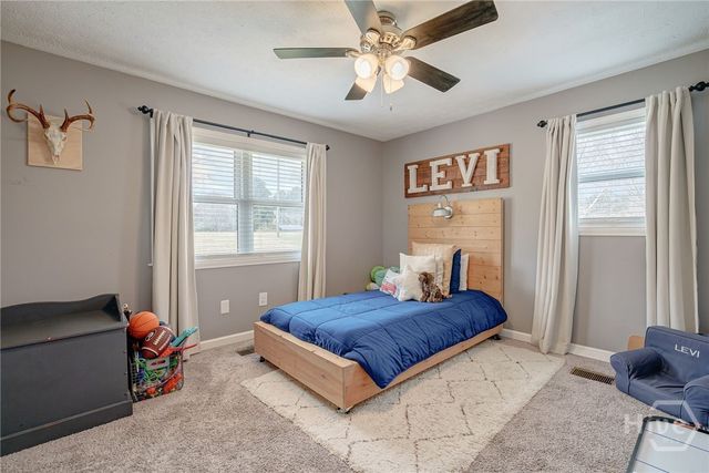 3321 Colham Ferry Road, Watkinsville, GA 30677