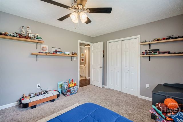 3321 Colham Ferry Road, Watkinsville, GA 30677