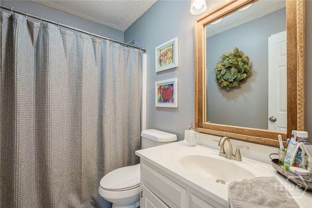3321 Colham Ferry Road, Watkinsville, GA 30677