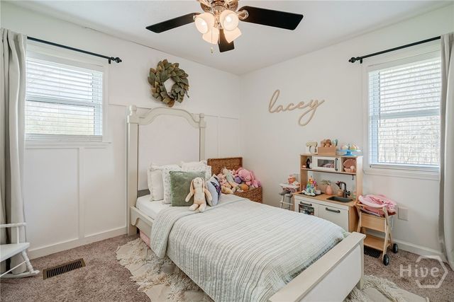 3321 Colham Ferry Road, Watkinsville, GA 30677
