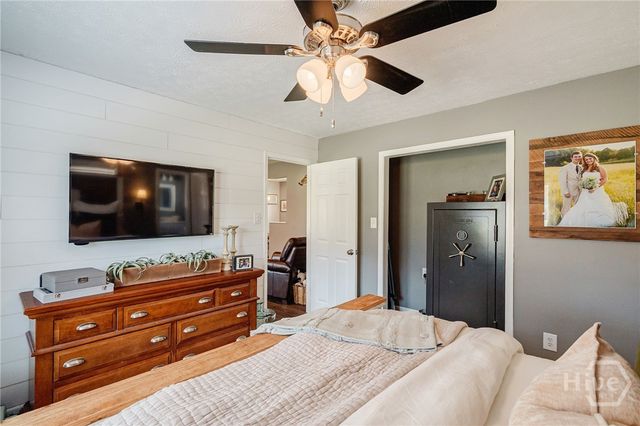 3321 Colham Ferry Road, Watkinsville, GA 30677