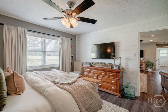 3321 Colham Ferry Road, Watkinsville, GA 30677