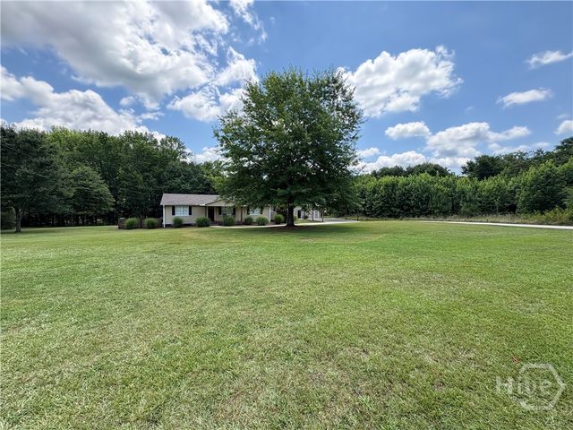 3321 Colham Ferry Road, Watkinsville, GA 30677