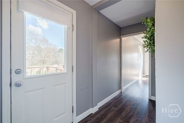 3321 Colham Ferry Road, Watkinsville, GA 30677