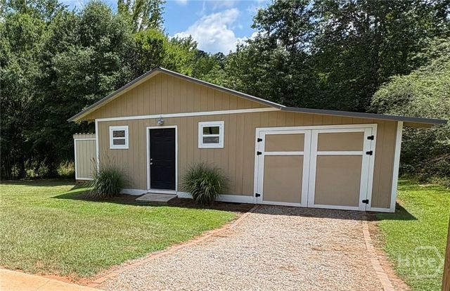 3321 Colham Ferry Road, Watkinsville, GA 30677