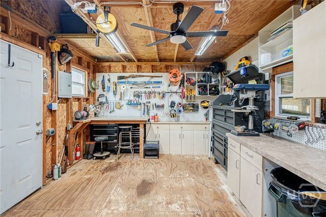3321 Colham Ferry Road, Watkinsville, GA 30677