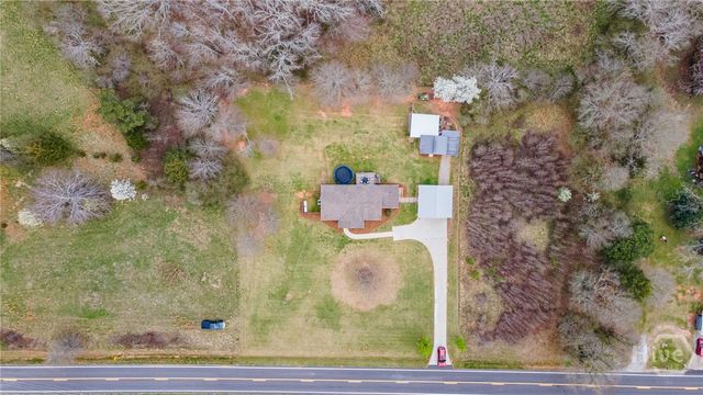 3321 Colham Ferry Road, Watkinsville, GA 30677