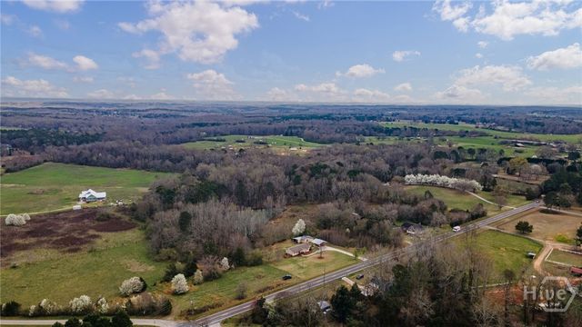 3321 Colham Ferry Road, Watkinsville, GA 30677