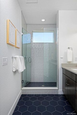 2868 S. Machebeuf Ct, Denver, CO 80236