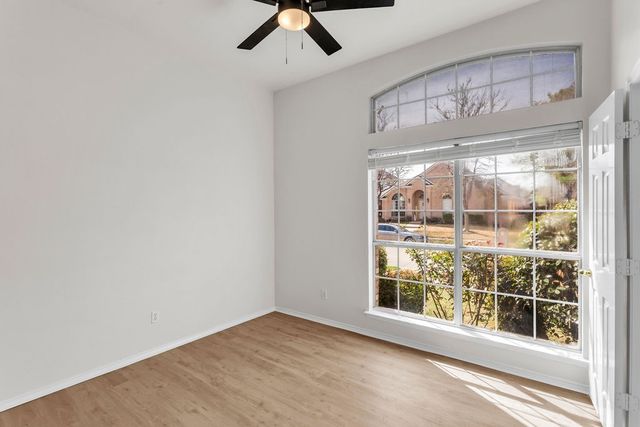 447 Trinity Drive, Allen, TX 75002