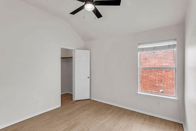 447 Trinity Drive, Allen, TX 75002