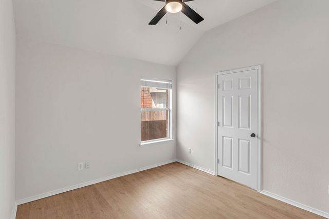 447 Trinity Drive, Allen, TX 75002