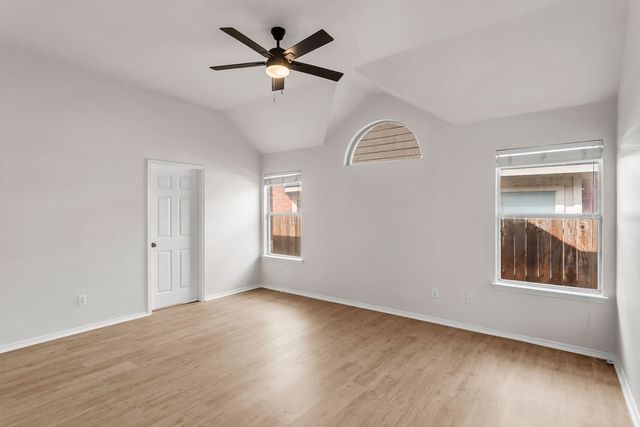 447 Trinity Drive, Allen, TX 75002