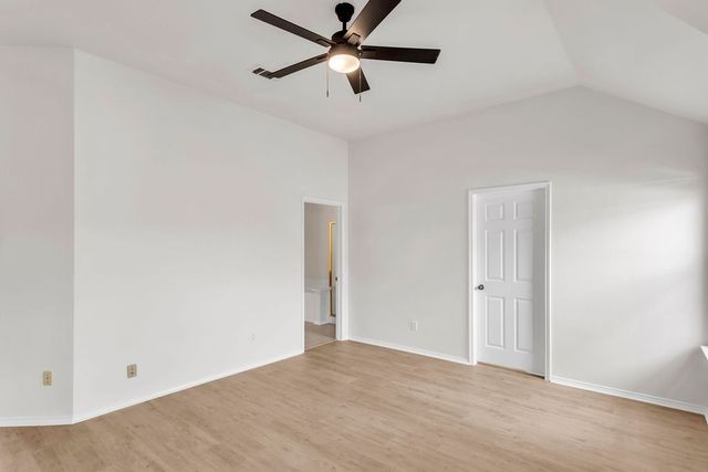 447 Trinity Drive, Allen, TX 75002