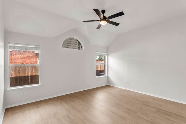 447 Trinity Drive, Allen, TX 75002