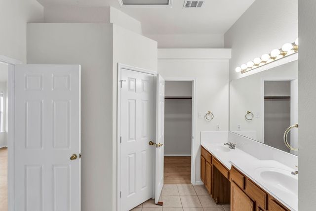 447 Trinity Drive, Allen, TX 75002