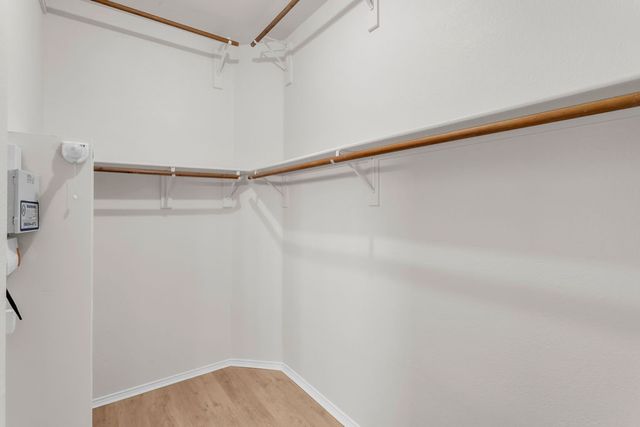 447 Trinity Drive, Allen, TX 75002