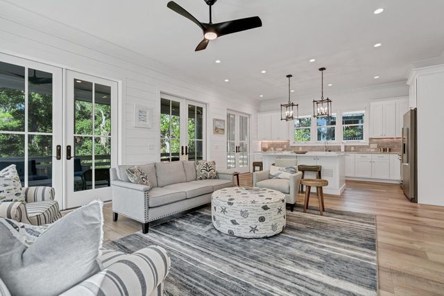 575 Pelican Court, Edisto Island, SC 29438