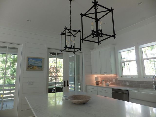 575 Pelican Court, Edisto Island, SC 29438