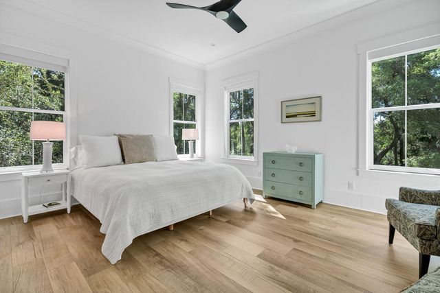 575 Pelican Court, Edisto Island, SC 29438