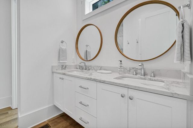 575 Pelican Court, Edisto Island, SC 29438