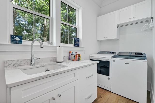 575 Pelican Court, Edisto Island, SC 29438