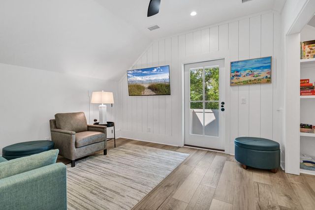 575 Pelican Court, Edisto Island, SC 29438
