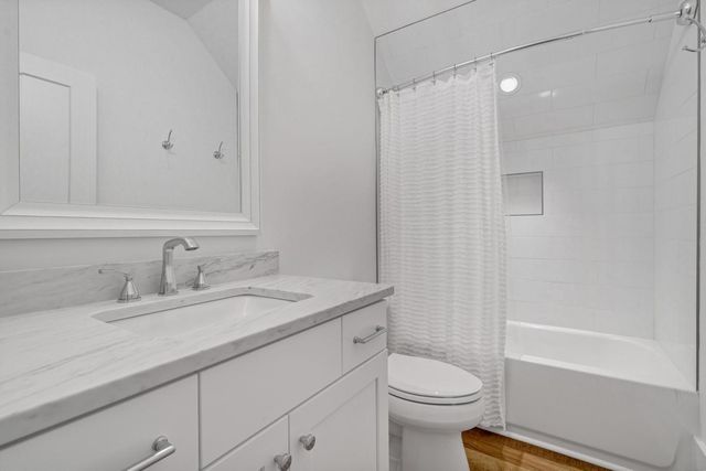 575 Pelican Court, Edisto Island, SC 29438
