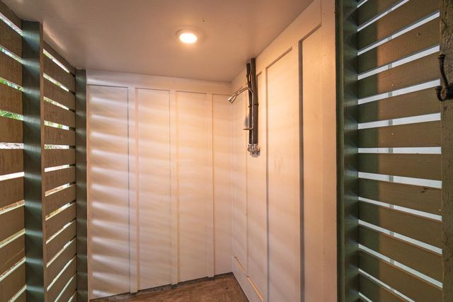 575 Pelican Court, Edisto Island, SC 29438