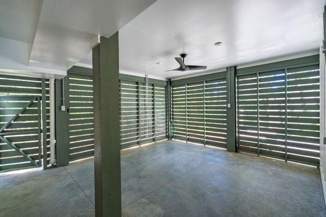 575 Pelican Court, Edisto Island, SC 29438