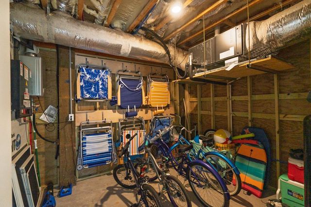 575 Pelican Court, Edisto Island, SC 29438