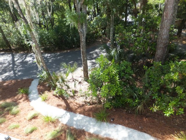 575 Pelican Court, Edisto Island, SC 29438
