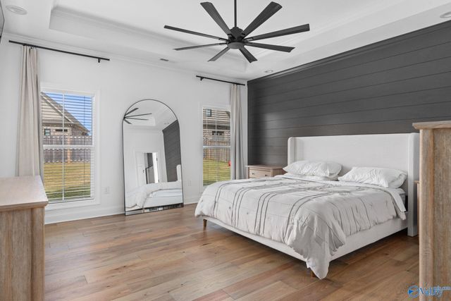 57 Cotton Way Drive, Muscle Shoals, AL 35661