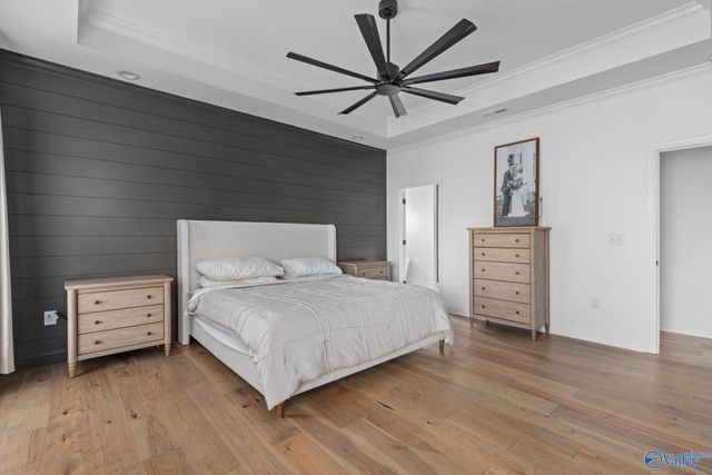 57 Cotton Way Drive, Muscle Shoals, AL 35661