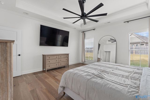 57 Cotton Way Drive, Muscle Shoals, AL 35661